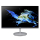 Acer CB242YSMIPRX srebrno-czarny PIVOT - 563192 - zdjęcie